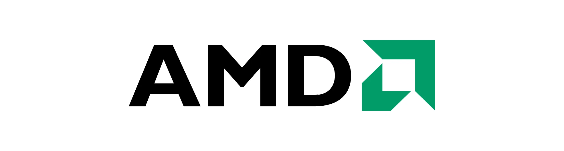 AMD