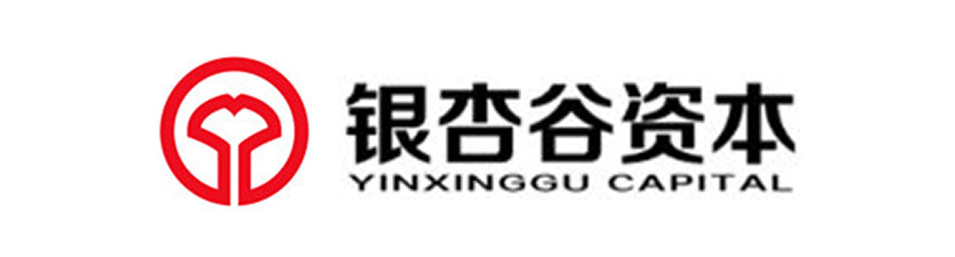 YINXING