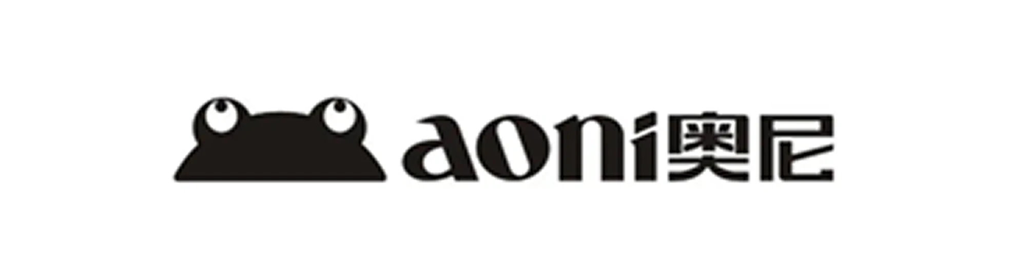 Aoni