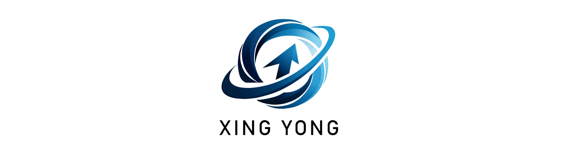 XING YONG