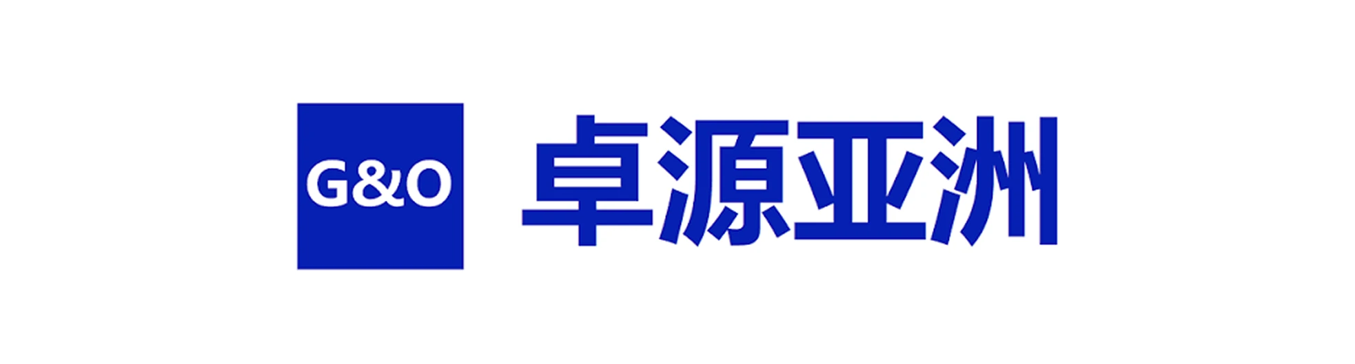 G&O Asia