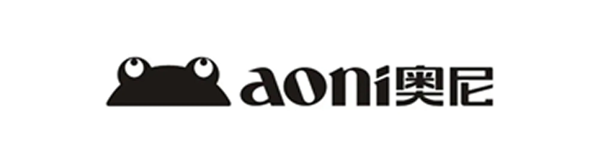 Aoni