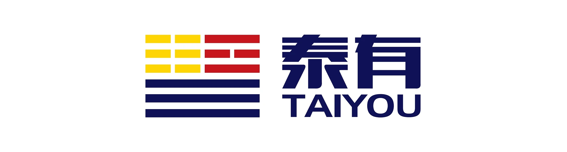 TAIYOU