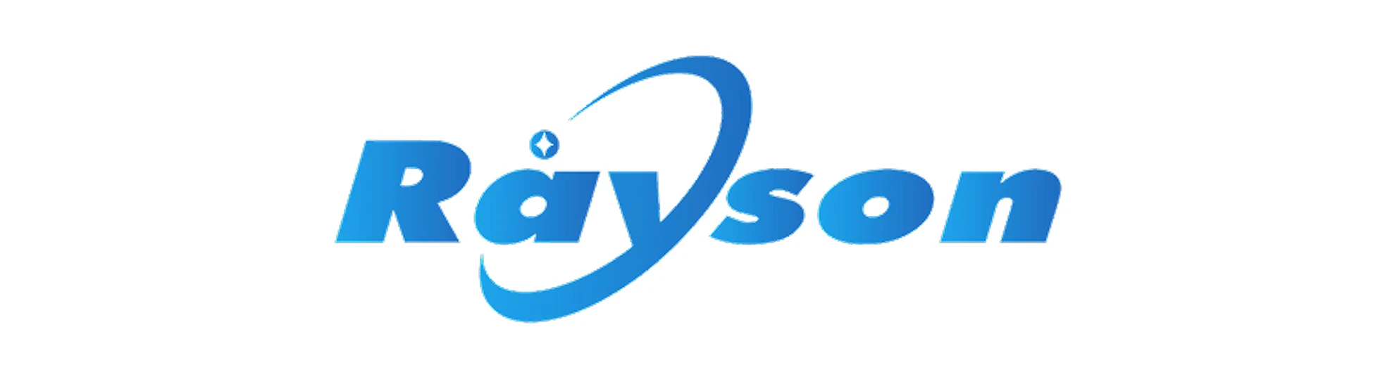 Rayson