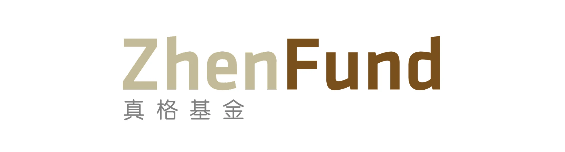 ZhenFund