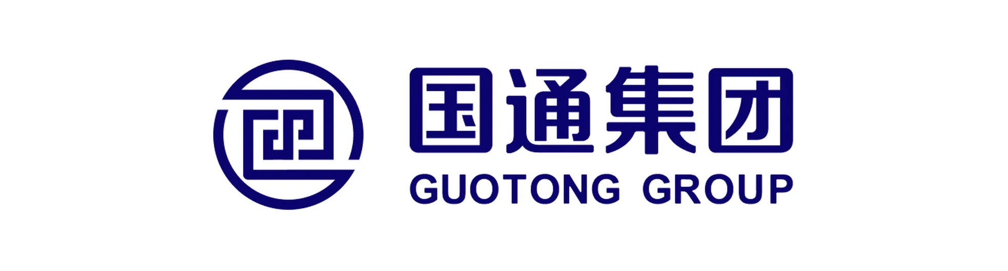 Guotong Group