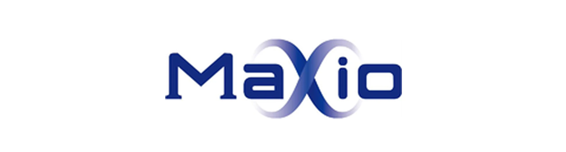 Maxio