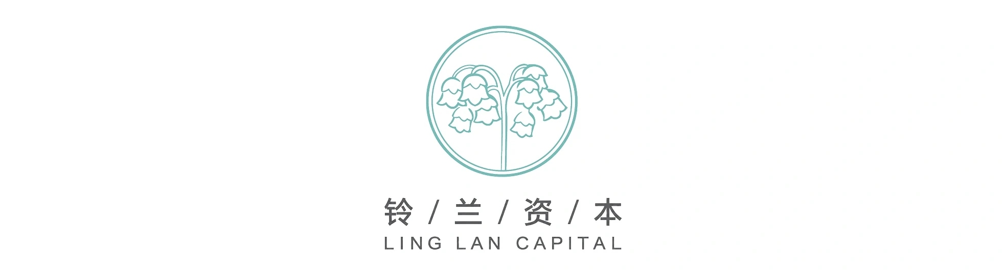 Linglan Capital