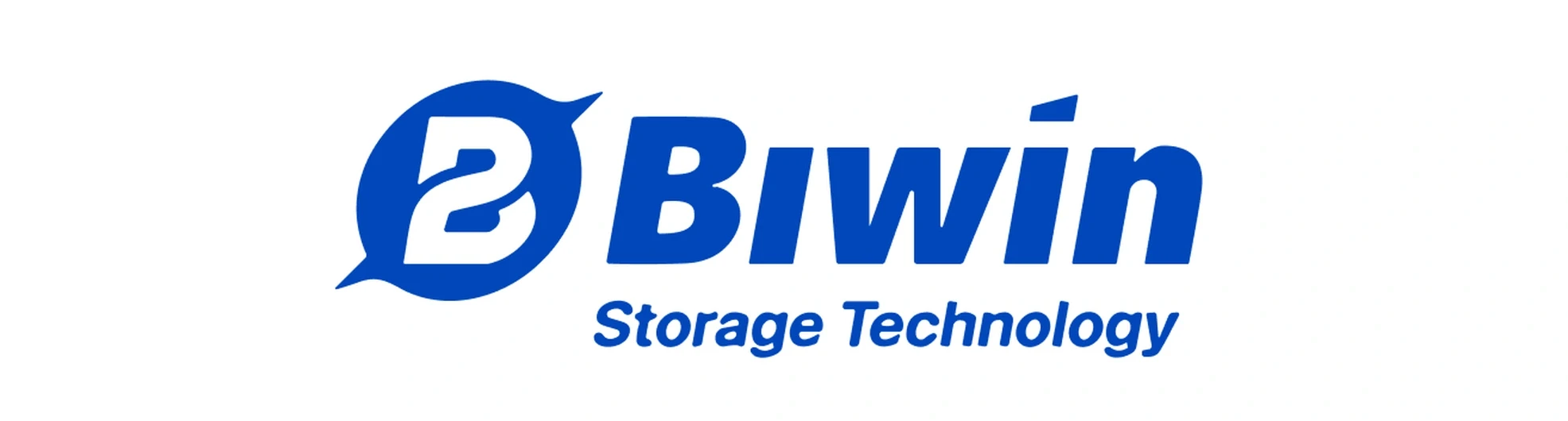 Biwin