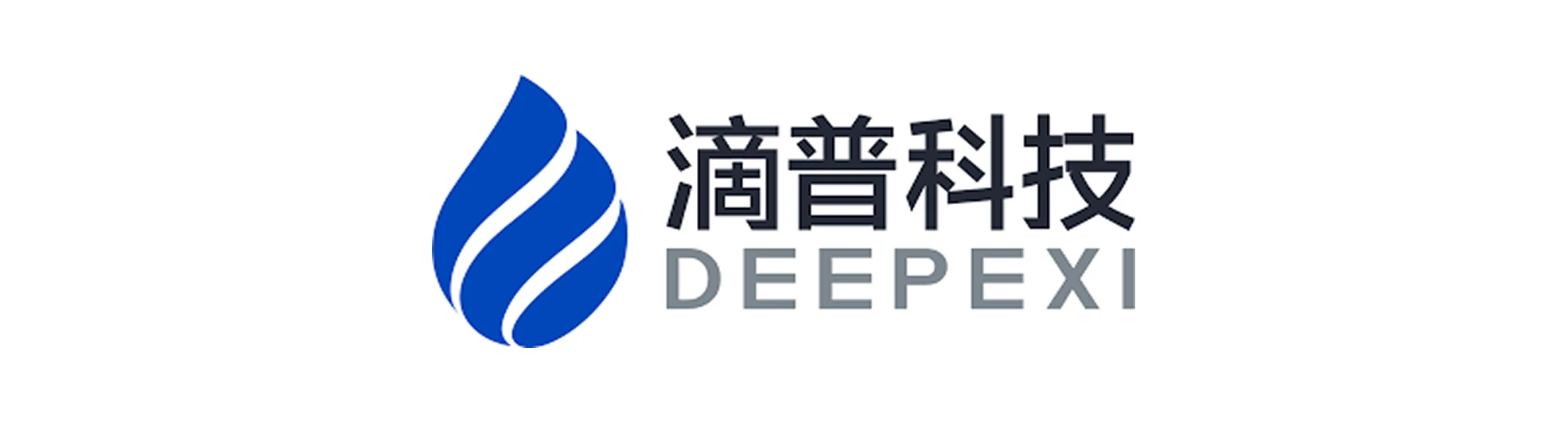 DEEPEXI