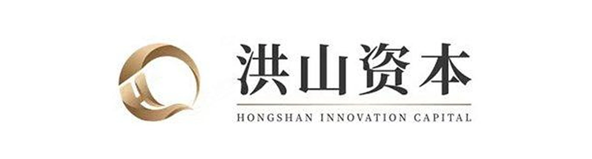 Hongshan Innovation Capital