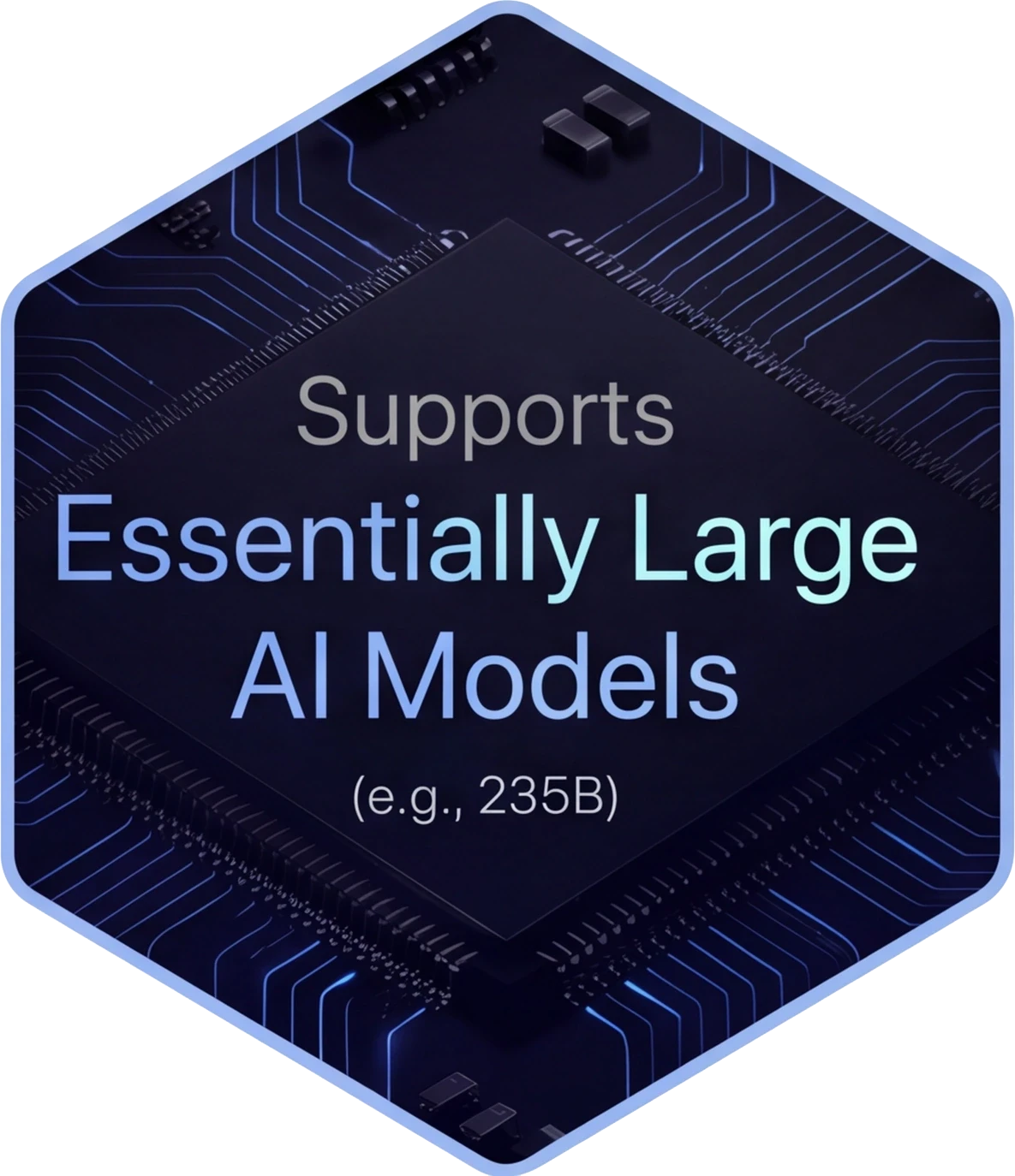 智能体计算机 module 10