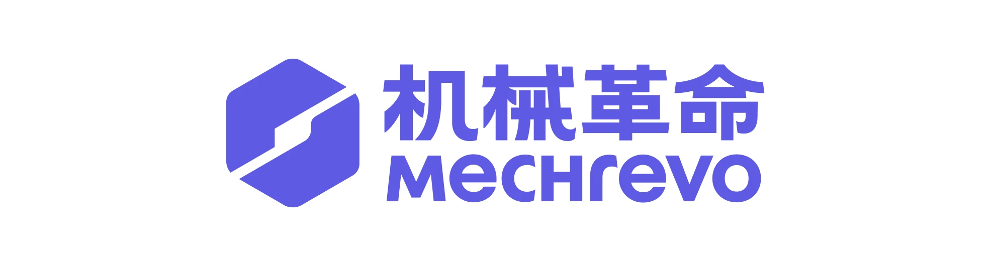 MECHREVO