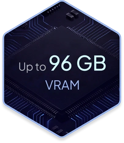 智能体计算机 module 11