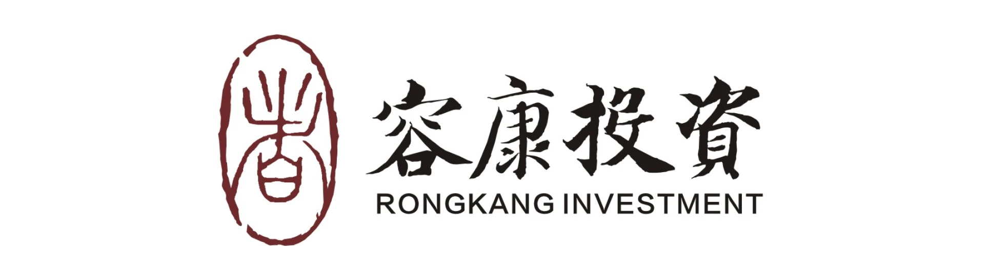 Rongkang Investment