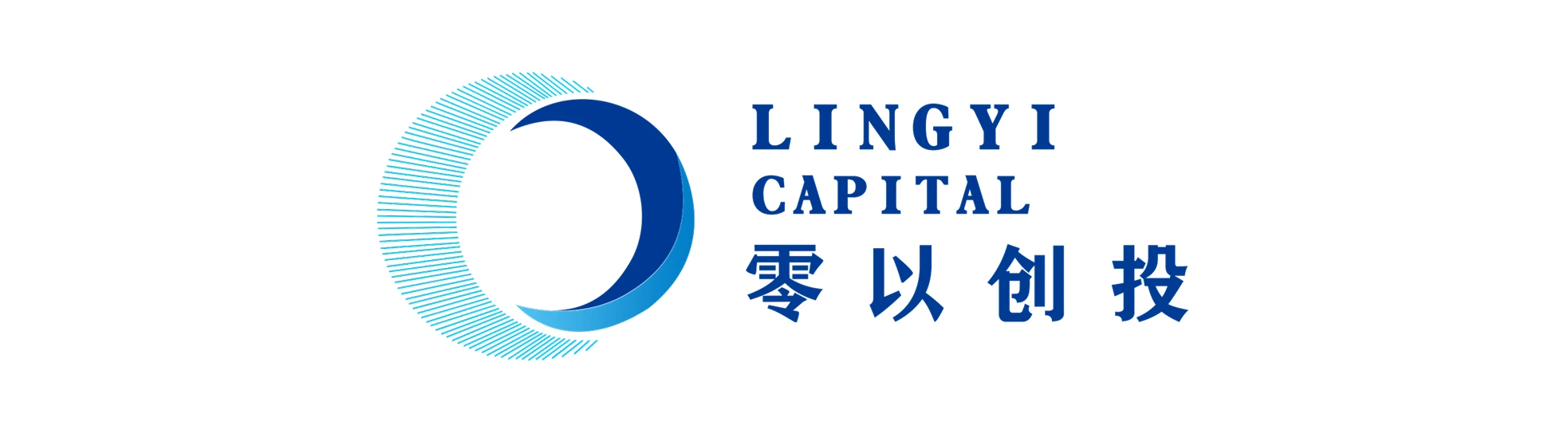 Lingyi Capital