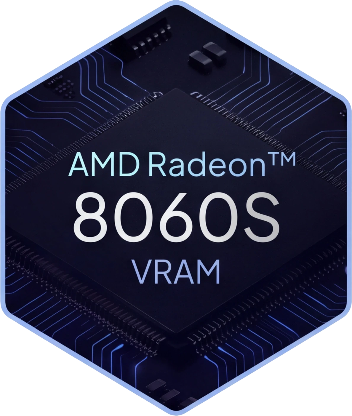 智能体计算机 module 5