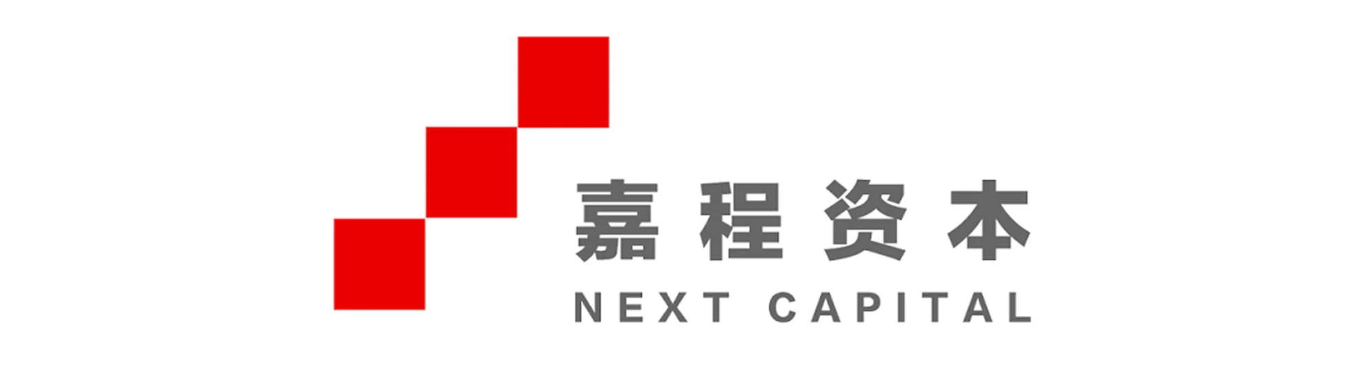 Next Capital