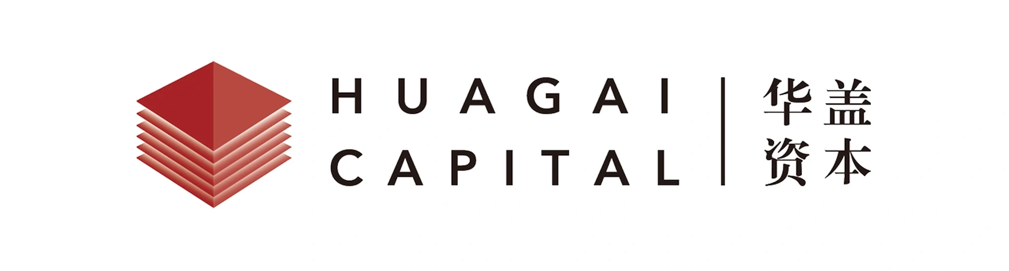 Huagai Capital