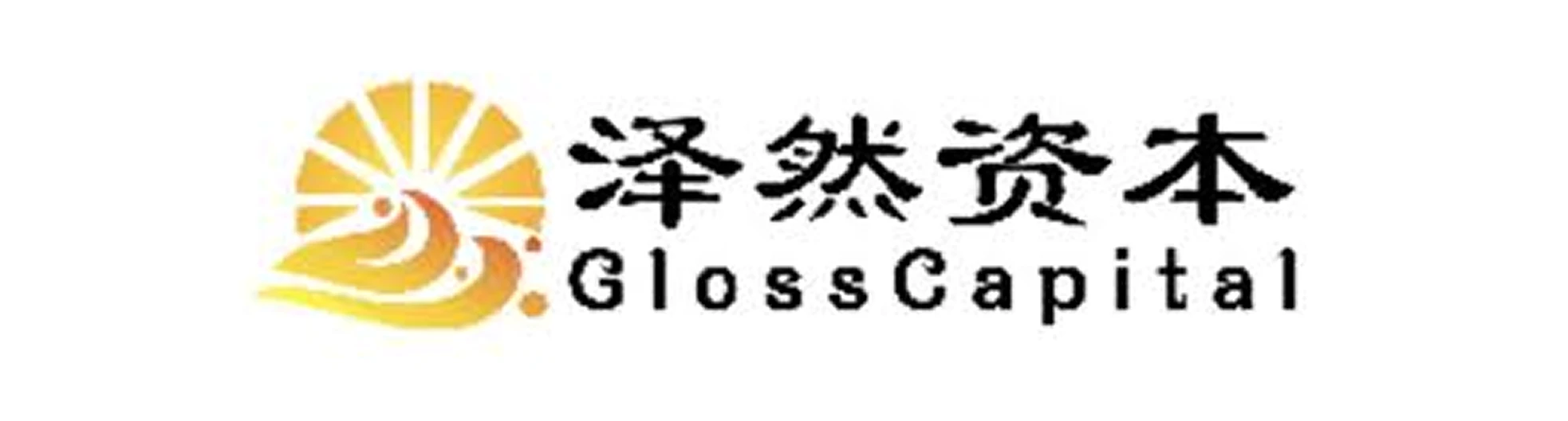 GlossCapital
