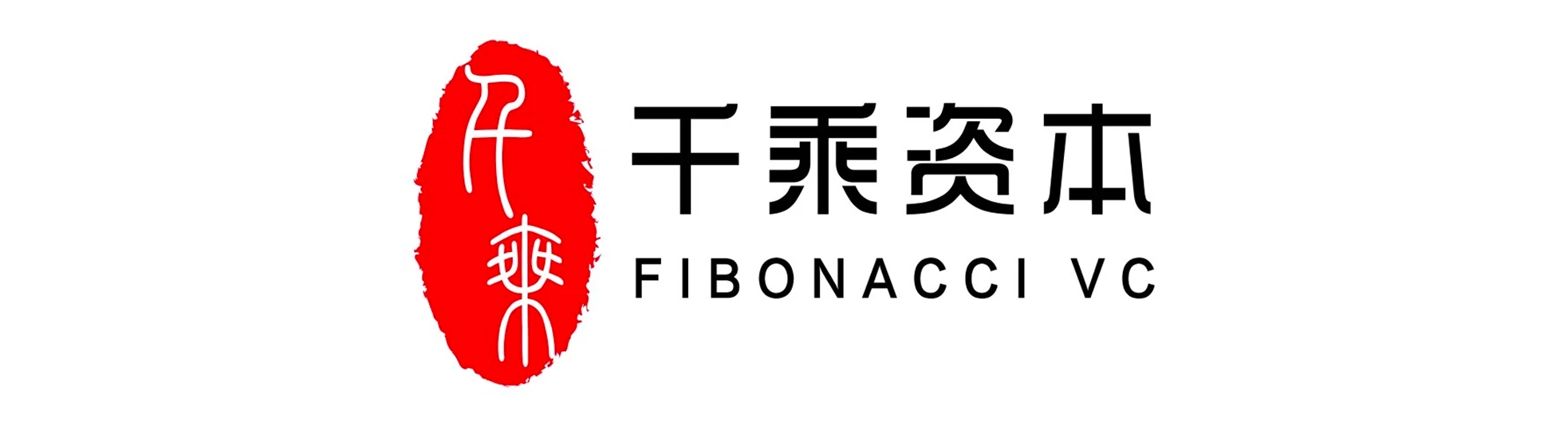 Fibonacci VC