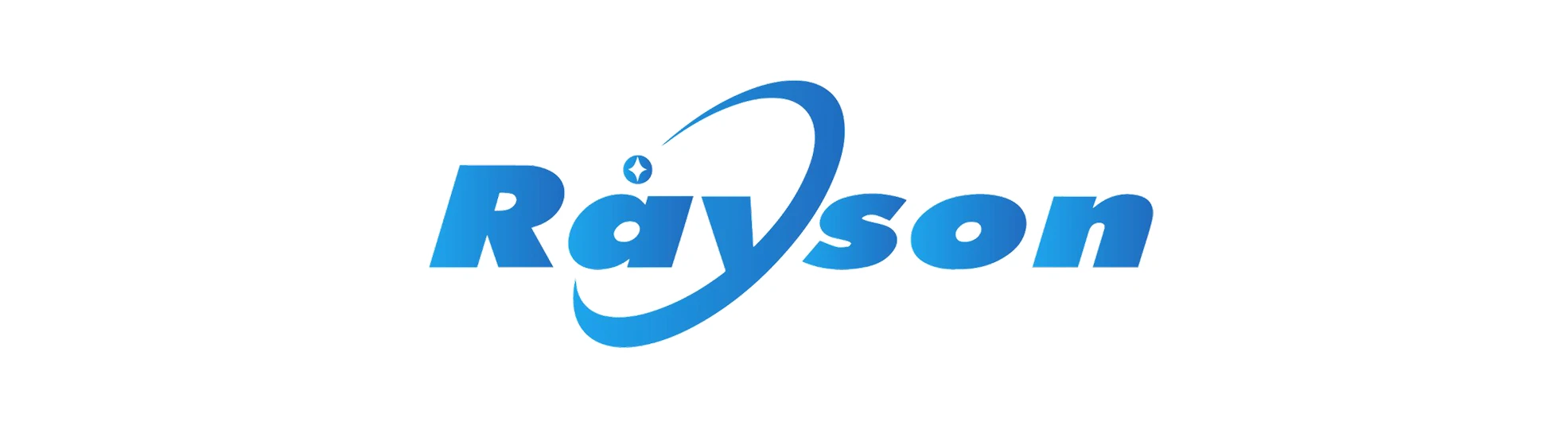 Rayson