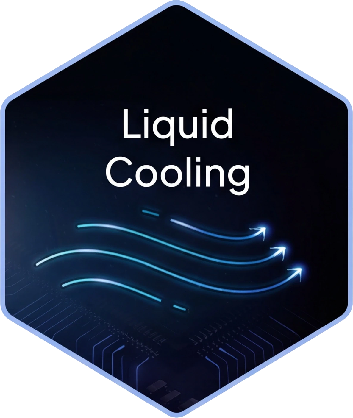 智能体计算机 module 3