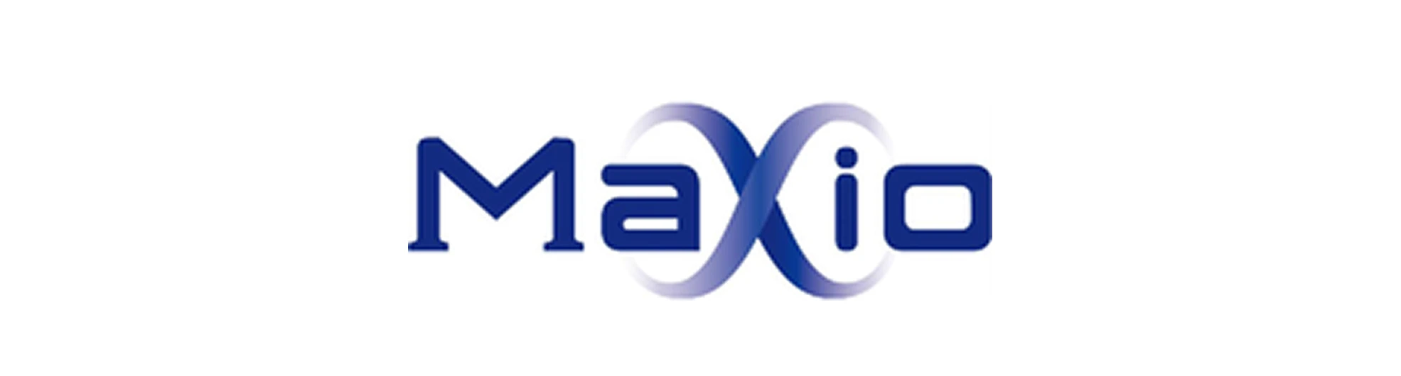 Maxio